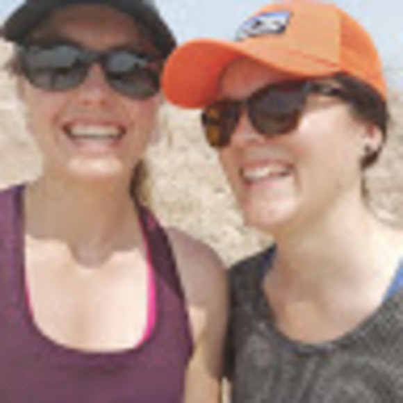 Meet your Posher, Kat - Picture 1 of 1